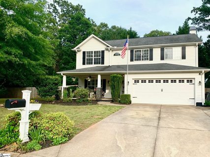 Previously sold for $399,000