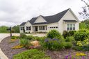 228 Deer Thicket Way sold home in Taylors, SC