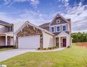 204 Eventine Way sold home in Boiling Springs, SC