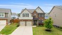 802 Troutdale Lane sold home in Simpsonville, SC