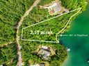 000 Riverstone Drive Lot 53 Riverstone sold home in Salem, SC