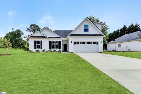 155 Lemon Creek Drive