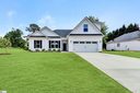 155 Lemon Creek Drive sold home in Lyman, SC