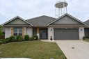 1118 Midway Hill Lane sold home in Duncan, SC