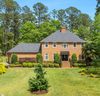 102 Wilderness Drive sold home in Laurens, SC