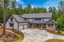 525 Bellhaven Court sold home in Salem, SC