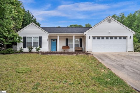 103 Sunny Ray Drive