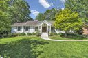 412 E Seven Oaks Drive sold home in Greenville, SC