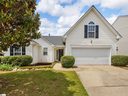 14 Stockbridge Drive sold home in Greer, SC