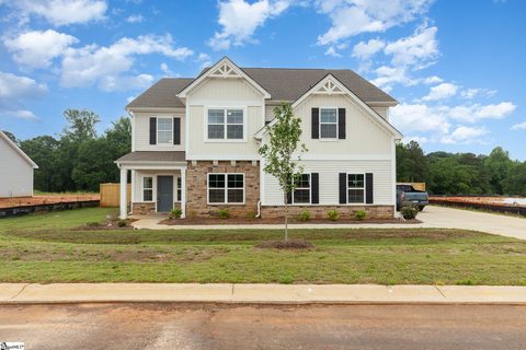 777 Oak Hill Lane