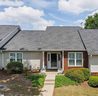 17 Bailess Court sold home in Greer, SC