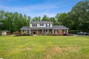 119 Pinewood Drive sold home in Woodruff, SC