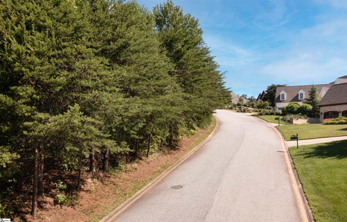 14 Monet Drive Lot 238