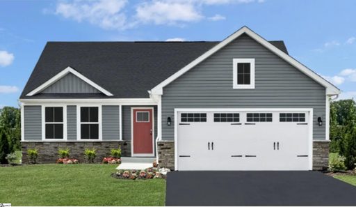 Previously sold for $304,990