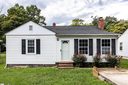 110 Parkins Mill Road sold home in Greenville, SC