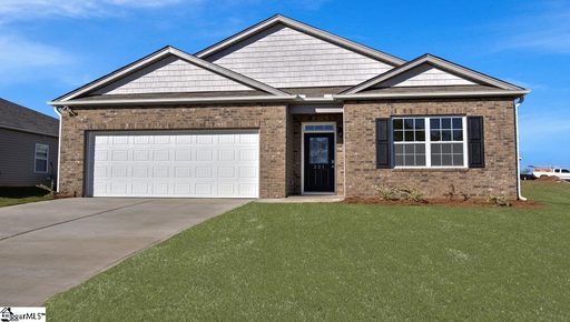 1157 Yearling Way