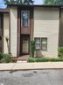 3210 Bethel Road unit 2 sold home in Simpsonville, SC
