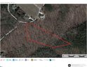 107 Cabernet Way sold home in Travelers Rest, SC