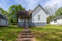 309 B Street sold home in Anderson, SC