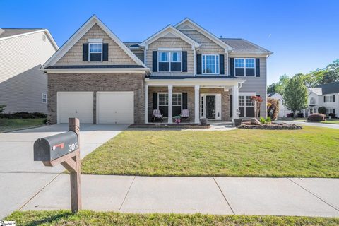 Previously sold for $461,000