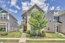 200 Ellis Mill Street sold home in Simpsonville, SC