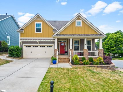 15 Wollaston Drive
