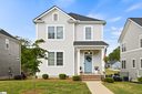 22 Arrington Avenue sold home in Greenville, SC