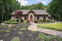 150 Tiffany Lane sold home in Fountain Inn, SC