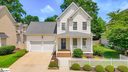 23 Carex Court sold home in Taylors, SC