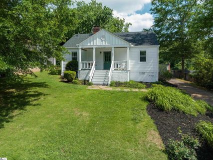 309 Melville Avenue