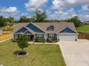 844 W Keepsake Lane sold home in Inman, SC