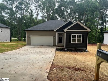 Previously sold for $268,000