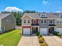 216 Keaton Court sold home in Spartanburg, SC