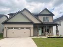 113 River Trace Loop sold home in Simpsonville, SC