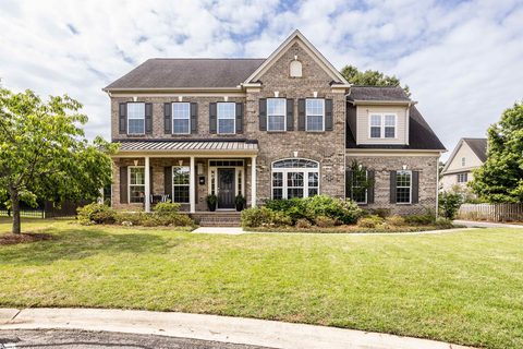 128 Cottonpatch Court