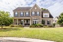 128 Cottonpatch Court sold home in Greenville, SC