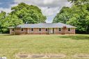 3852 Maid Marion Lane sold home in Spartanburg, SC
