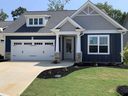 210 Mayfly Way sold home in Simpsonville, SC