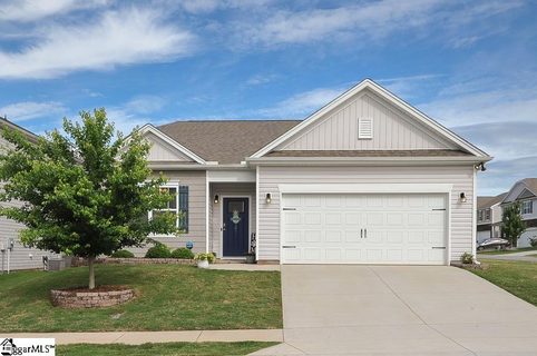 207 Chippy Road