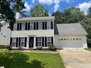 205 Great Oaks Way sold home in Simpsonville, SC