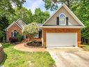 308 Fieldgate Court sold home in Mauldin, SC