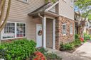 205 Ashby Drive sold home in Greenville, SC