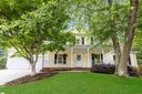 1210 Half Mile Way sold home in Greenville, SC
