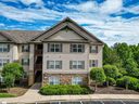 231 Harts Cove Way sold home in Seneca, SC