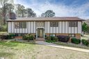 154 Brookhaven Drive sold home in Moore, SC