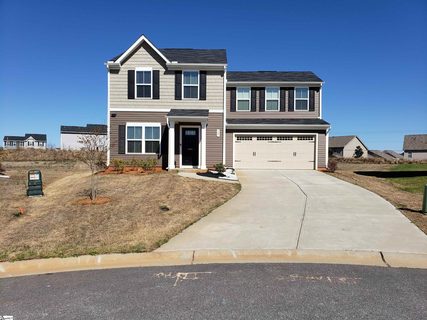 507 Hobson Way