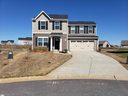 507 Hobson Way sold home in Lyman, SC