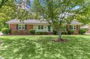103 Dalewood Drive sold home in Simpsonville, SC