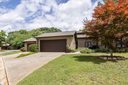 317 Skylark Circle sold home in Greer, SC