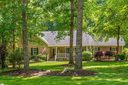 204 Manly Court sold home in Greer, SC